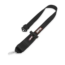 Racing Latch FX2 Belt image 4