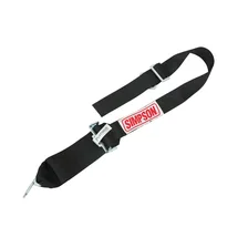 Racing Ratchet Harness image 6