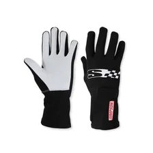 Super Sport Gloves image 1