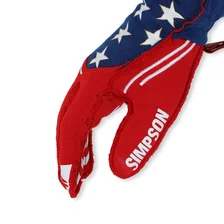 Liberty Gloves image 4