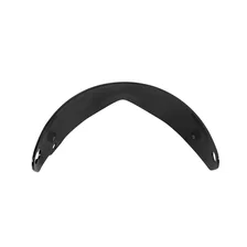 Racing Helmet Replacement Shields image 2