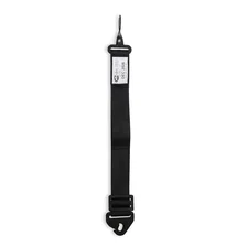 L&L,BOLT,2X2,NO PAD,Black,16.1 image 6