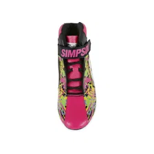 DNA X2 Shoe image 6