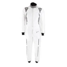 DNA SLT Racing Suit image 2