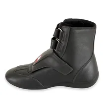 Stealth Spring Driving Shoes Mens image 5