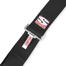 Racing Sport FX Belt image 5