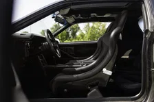 Racing Club Series Seat image 11