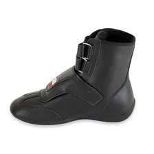 Stealth Spring Driving Shoes image 5