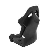 Racing Club Series Seat image 4