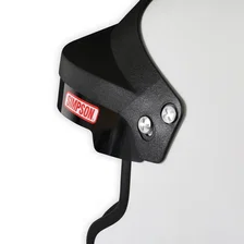 CRUISER 2.0 HELMET image 2