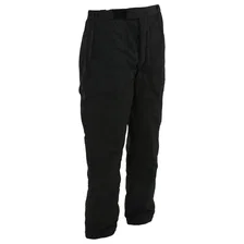 Racing Two Piece Racing Suit SFI-5 Pants image 2