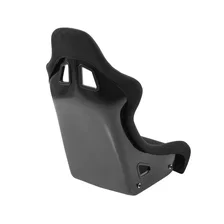 Racing Club Series Seat image 4