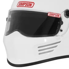 Bandit Helmet SA2025 image 7