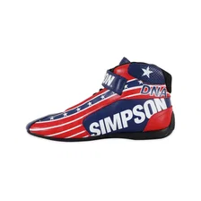 DNA X2 Shoe image 4