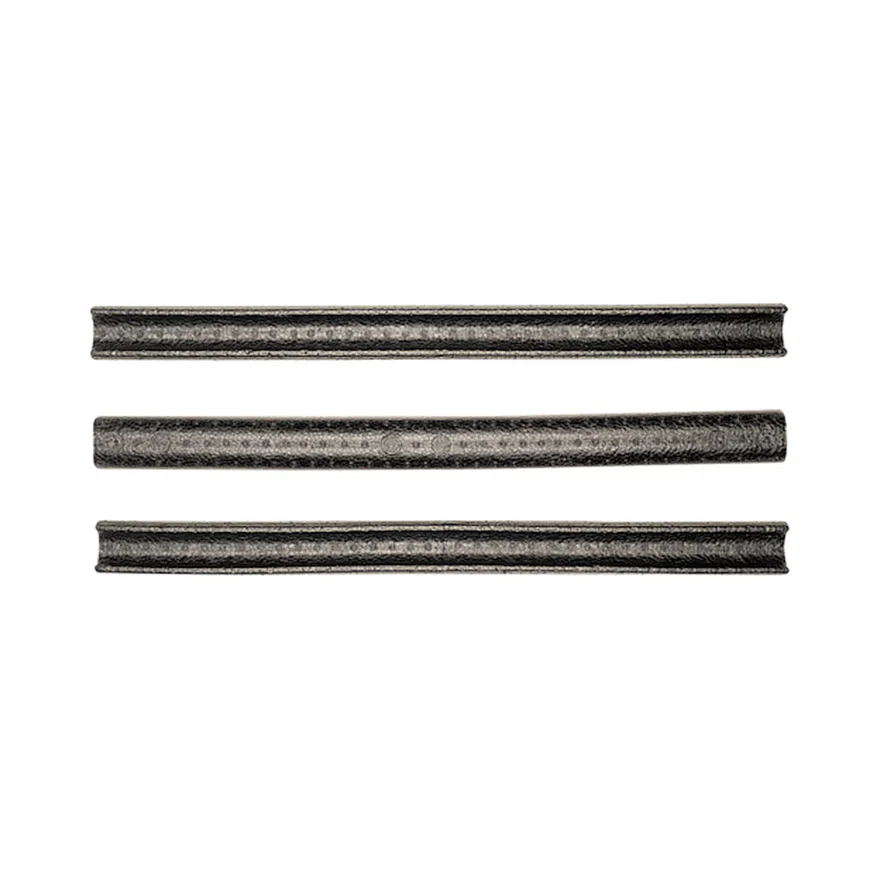 Racing Roll Bar Padding