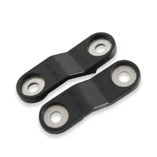 Hybrid SPORT SCREW KIT image 6