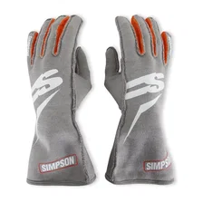 Airspeed Gloves image 2