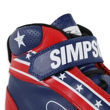 DNA X2 Shoe image 8