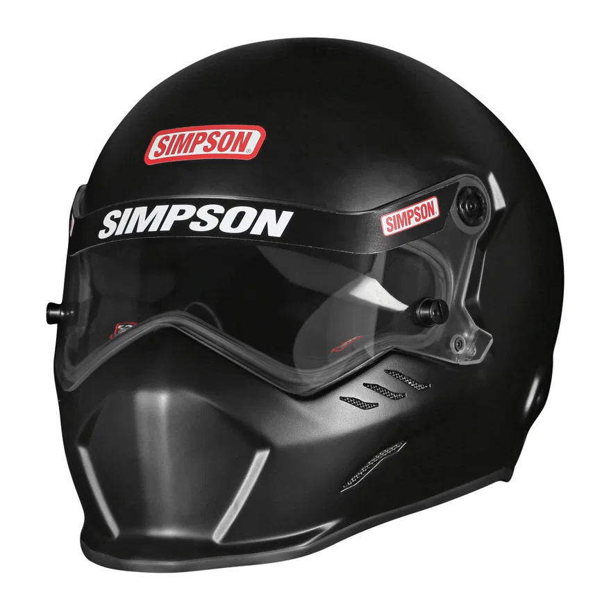 Kingsnake Helmet SA2025
