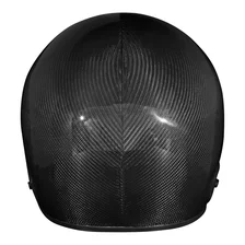 Carbon Bandit Helmet SA2025 image 6