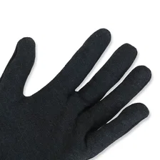 INNER GREY GLOVE MD/LG image 8
