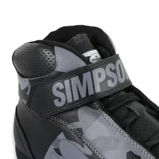 DNA X2 Shoe image 8