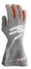 Airspeed Gloves image 1