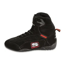 Racing Adrenaline Youth Shoes image 6