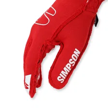 Endurance Gloves image 7