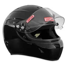 Devil Ray 3.0 Helmet 2020 Black XL image 4