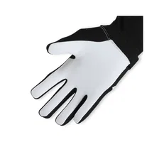 Super Sport Gloves image 3