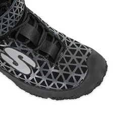 Pit Dominator Crew Shoe image 8