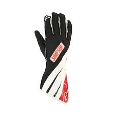 Supercoil Gloves image 1