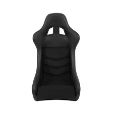 Racing Club Series Seat image 3