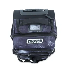 Racing Road Bag 23 image 5