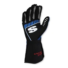 Racing DNA Racing Gloves image 3