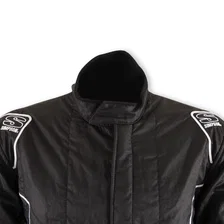 Racing DNA SFI 5 Racing Suit image 5