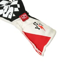 Supercoil Gloves image 6
