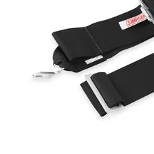 Racing Sport FX Belt image 7