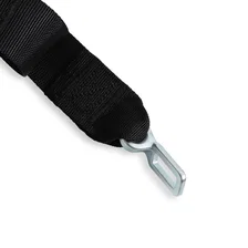 Latch & Link SFI Harness 2" Double Pull down SFI 16.1 image 6