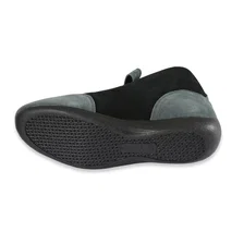 Racing Midtop Shoes image 7