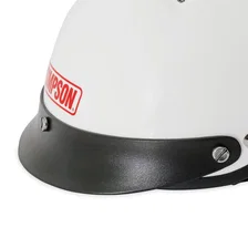 Shorty Crew Helmet image 3
