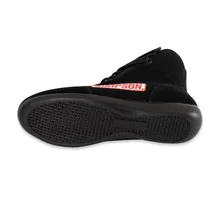 Racing Hightop Shoes image 3