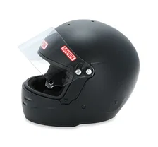 SA2020 Viper Racing Helmet image 3
