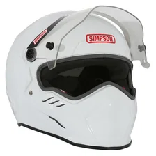 Kingsnake Helmet SA2025 image 4