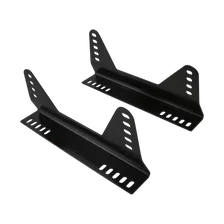 Club Series Seat Mounts image 3