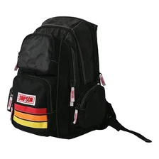 Racing Stripes Throwback Pit Pack '26 image 3