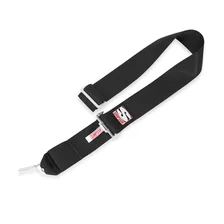 Racing Sport FX Belt image 2