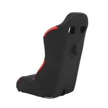 Premium ProSport Seat with Heat Pad image 6