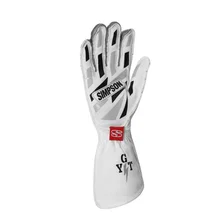 Airspeed Gloves image 3